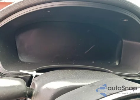 2025 Honda Civic Sport z USA, uszkodzony, nr VIN 2HGFE2F58SH505701